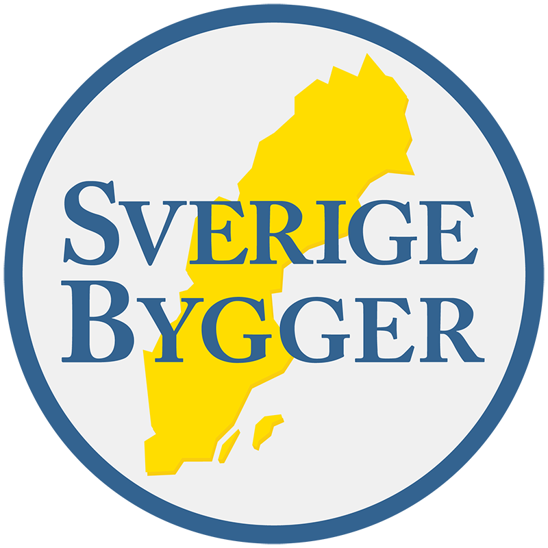 Sverige_bygger logga