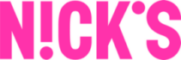 Hempkop logo