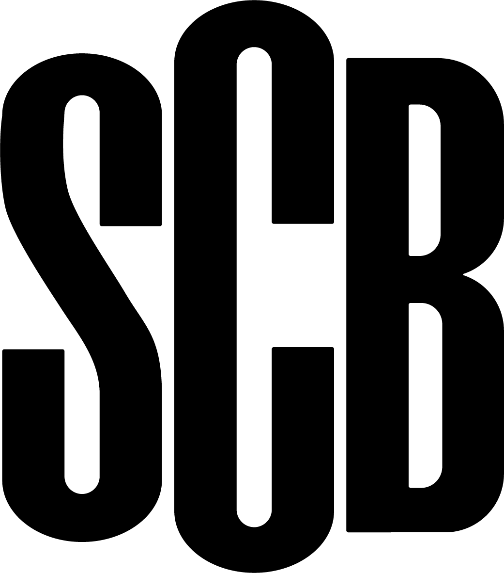 Hempkop logo