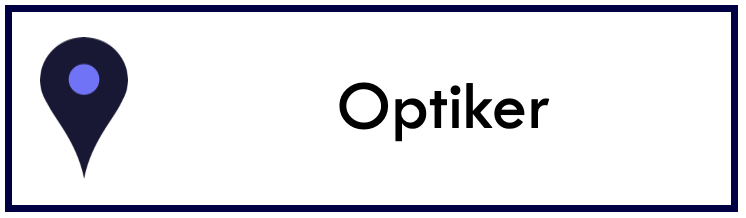 Optiker register