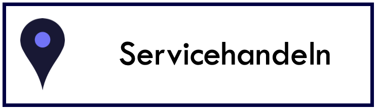 Servicehandeln register