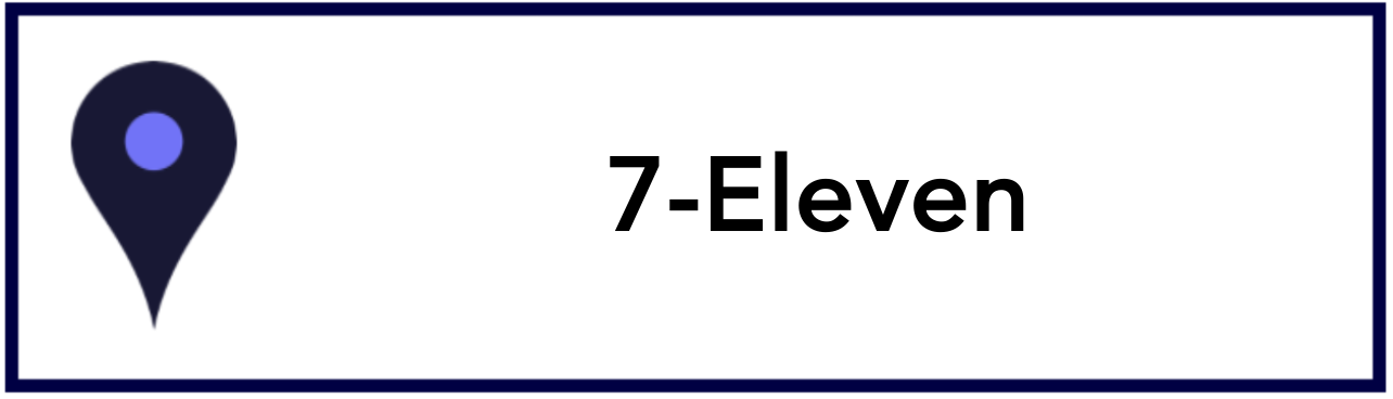 7-eleven register
