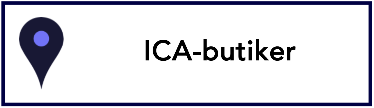ICA-butiker register