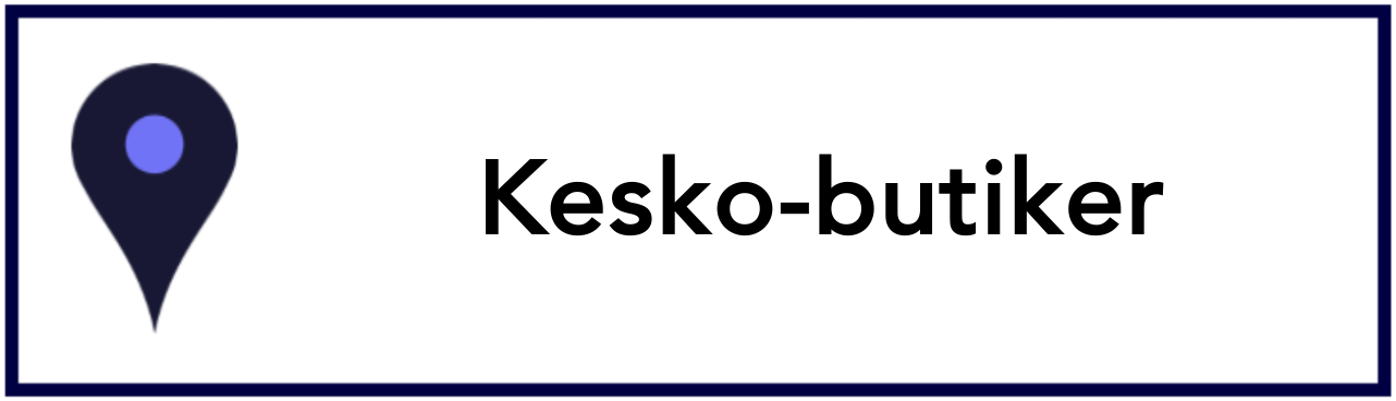 Kesko-butiker register
