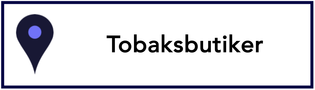 Tobaksbutiker register
