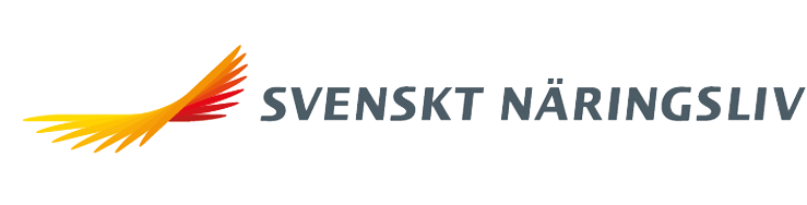 logo-svenskt-naringsliv2